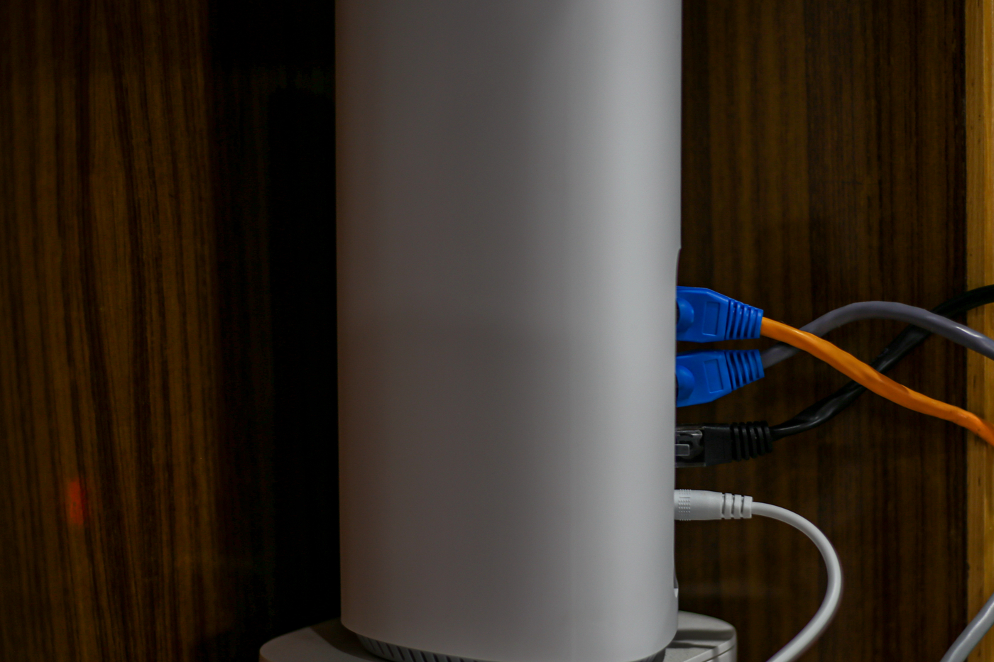 360wifi6全屋路由天穹ax1800,360全屋路由天穹系列说明书