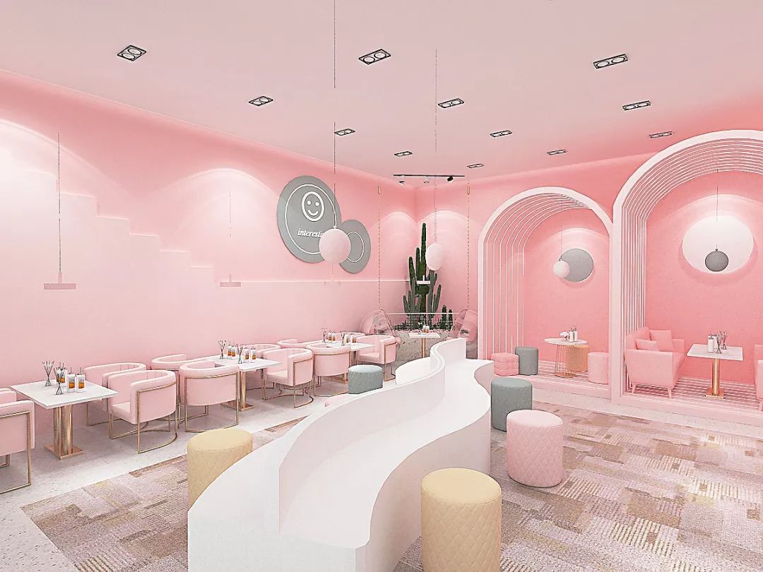 北欧都有哪些品牌 (北欧小众品牌推荐)