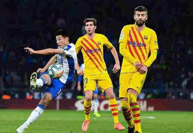 孟非点赞武磊完整视频,武磊纹身吗