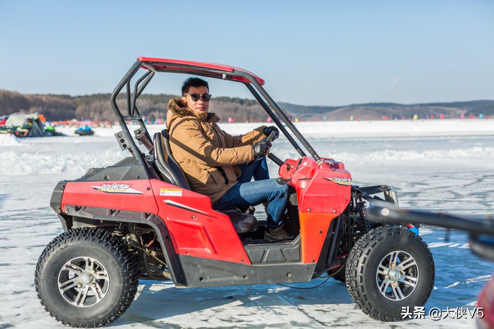 台湾日月潭齐名,日月潭姐妹湖