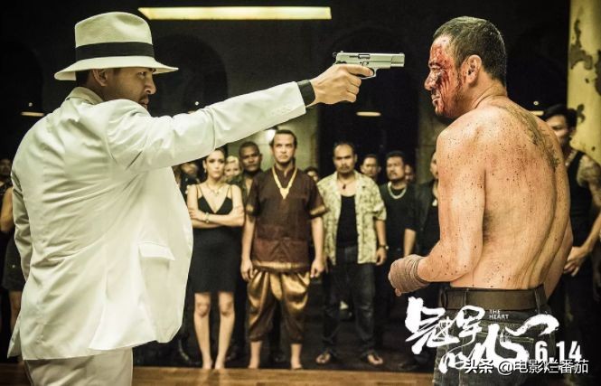 即将上映的几部漫威电影,漫威回归国内院线