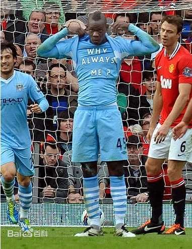 历届欧洲金童奖得主,金童奖历届得主天赋排名