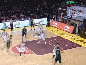 易建联16年奥运会排球,易建联16年世界杯