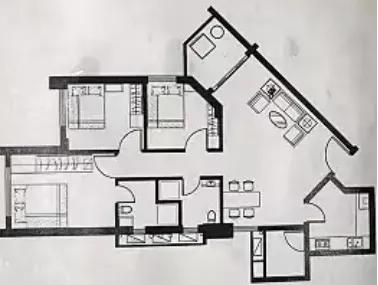 广州老海珠发现“老蚌生珠”，产权缩水盘究竟香不香？