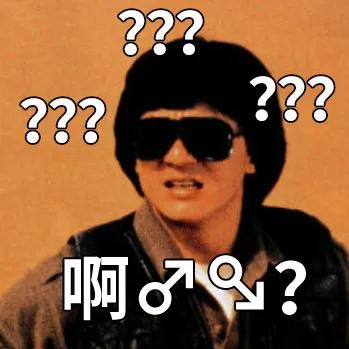 最狂野的海报设计，竟然在非洲？