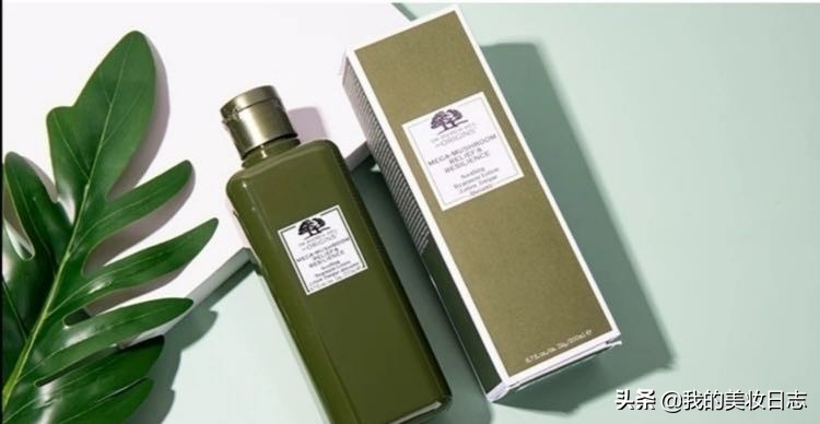 希思黎全能乳搭配什么水乳精华 (精粹水希思黎全能乳配什么眼霜)