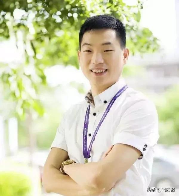 除了刘强东马云还有谁,除了雷军还有哪些大佬在抖音