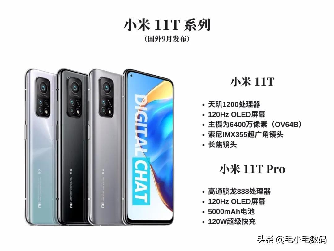 「一分钟资讯」苹果、华为、小米、红魔、荣耀、VIVO等，最新消息