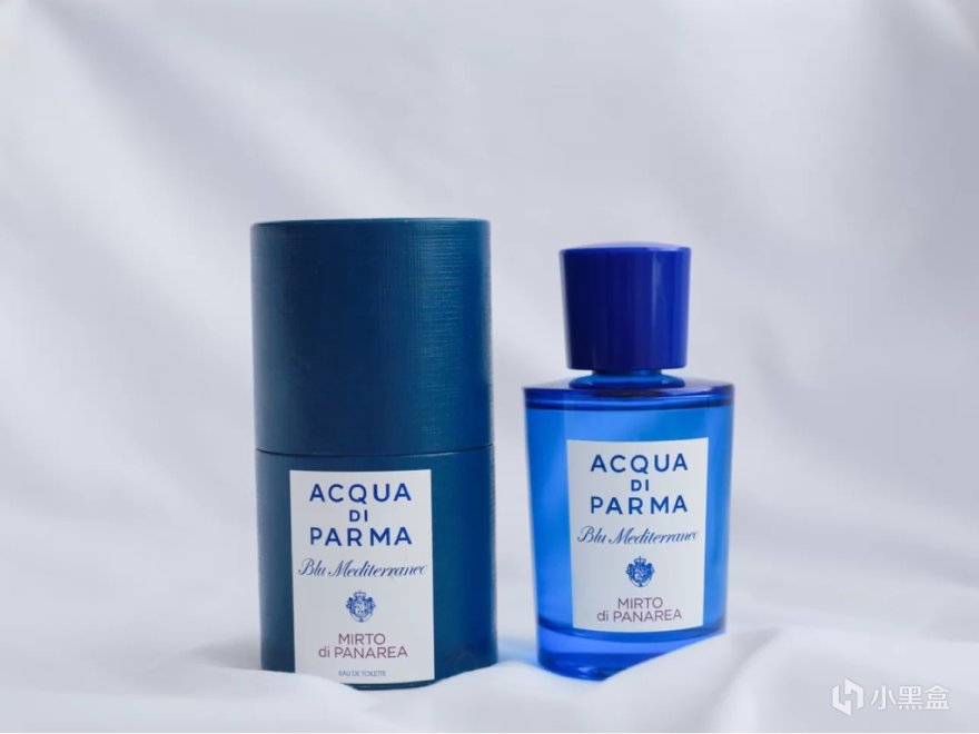 香水从入门到大师,男士香水新手入门30岁