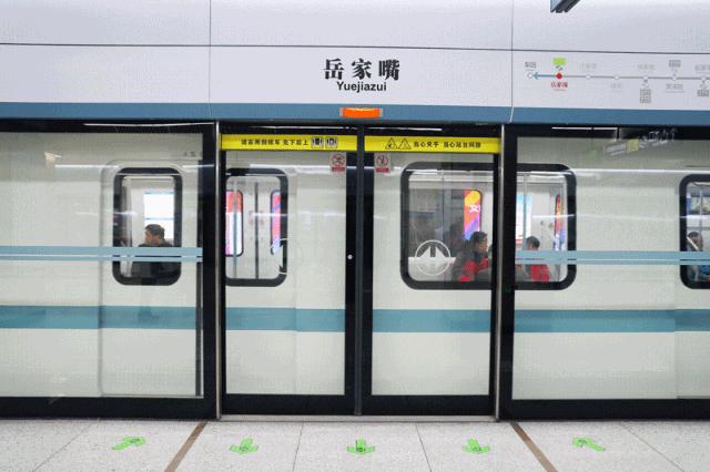 在武汉必做的20件事,不骗人成不了大事