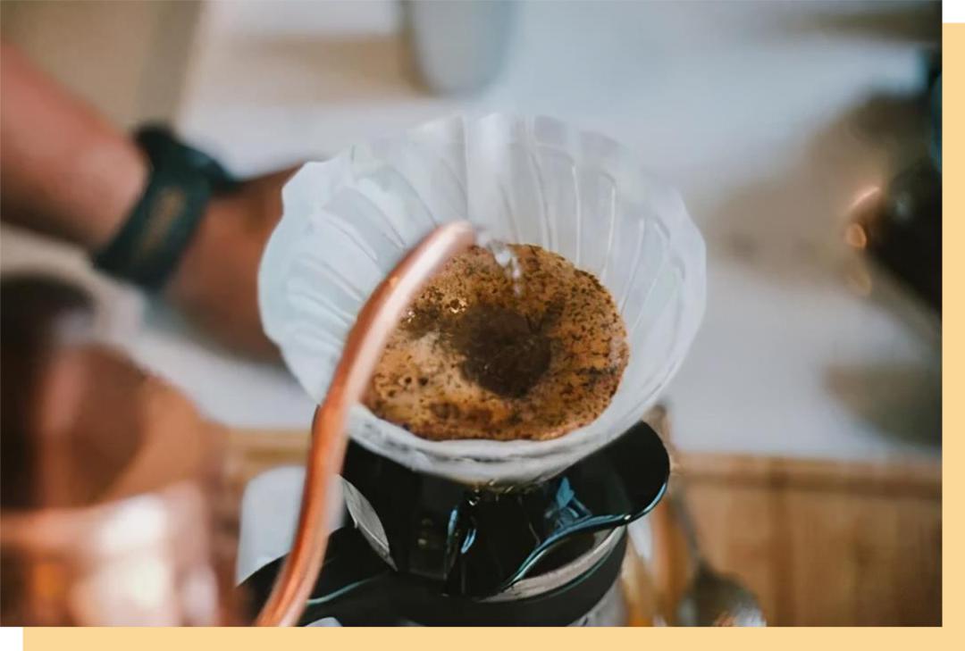 曾经卡布奇诺,曾经的拿铁咖啡