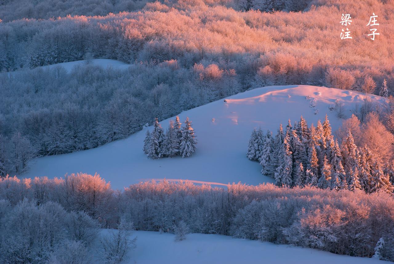 梁冬谈感悟,梁冬探索生命的维度