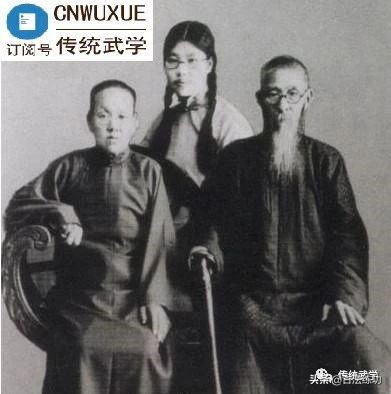 内劲发力最好的方法,怎么用内劲发力