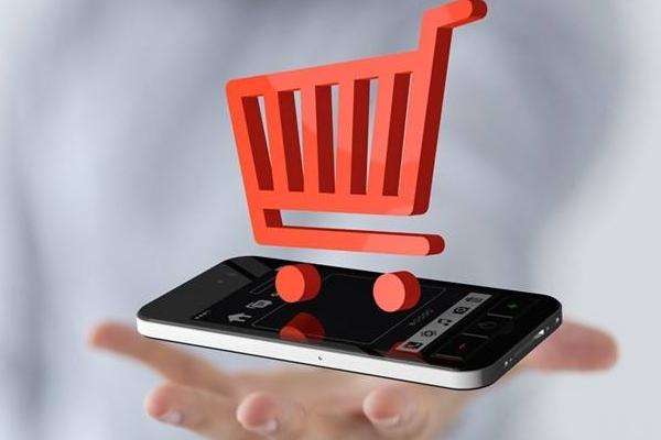 淘宝保险保证金怎么开通不了,弘辽科技可以免费推广吗