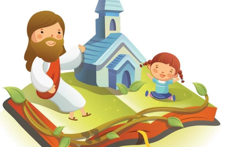 6-12岁孩子不听话,孩子12岁不听话用什么方法来训他