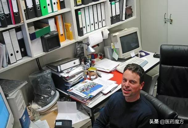 mrna疫苗展现了强大的实力,已上市的mrna疫苗有哪些