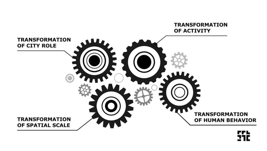 天拖城市更新项目一期开工,天拖城市更新项目地块