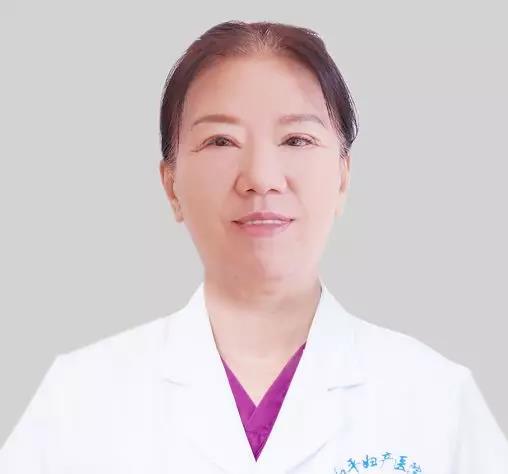 和平妇产医院2019年10月28日到11月03日坐诊