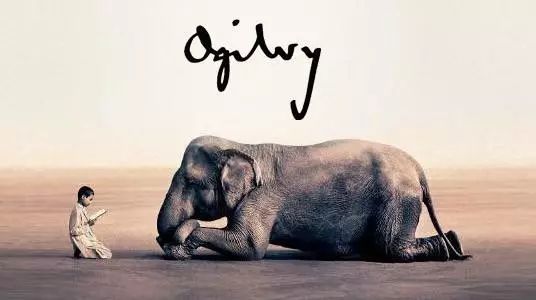 总觉得不够完美文案,怎样写出有画面感的文案