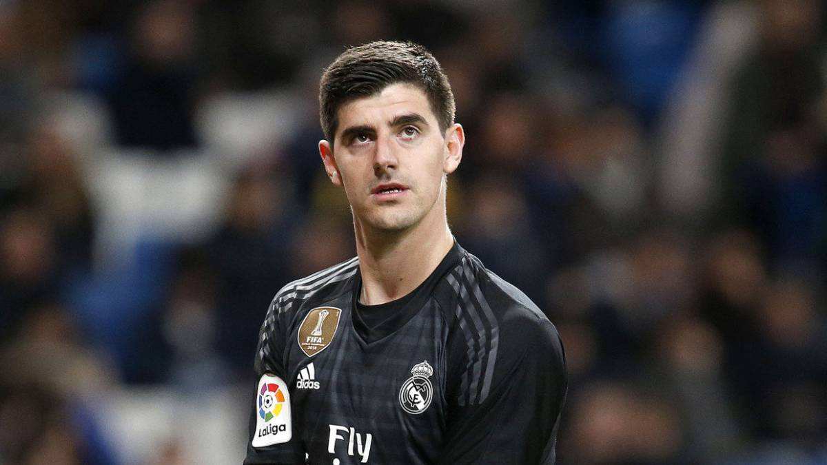 足球20002期胜负彩分析,足球十四场胜负彩20002期推荐