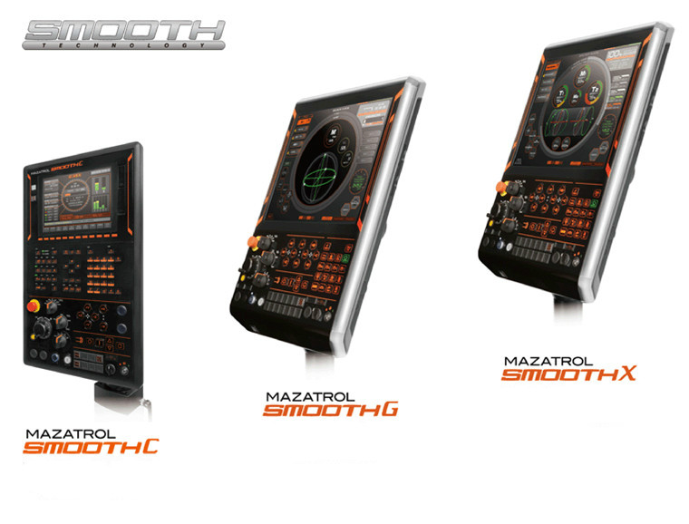 山崎马扎克机床用的啥系统,山崎马扎克机床历史