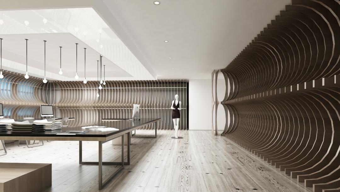 快时尚品牌店倒闭了怎么办,快时尚闭店潮