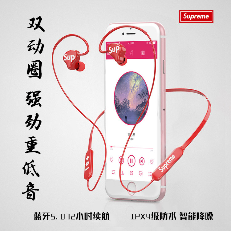 ucg淘宝店,ucg商城