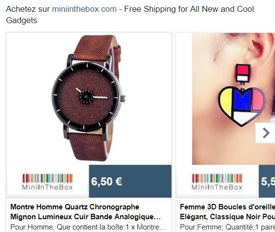 跨境电商赚钱的大佬,跨境电商原来这么赚钱的