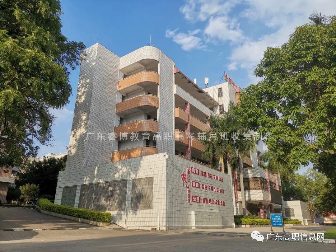 嘉应学院3+2本科,广东梅州嘉应学院是不是二本院校