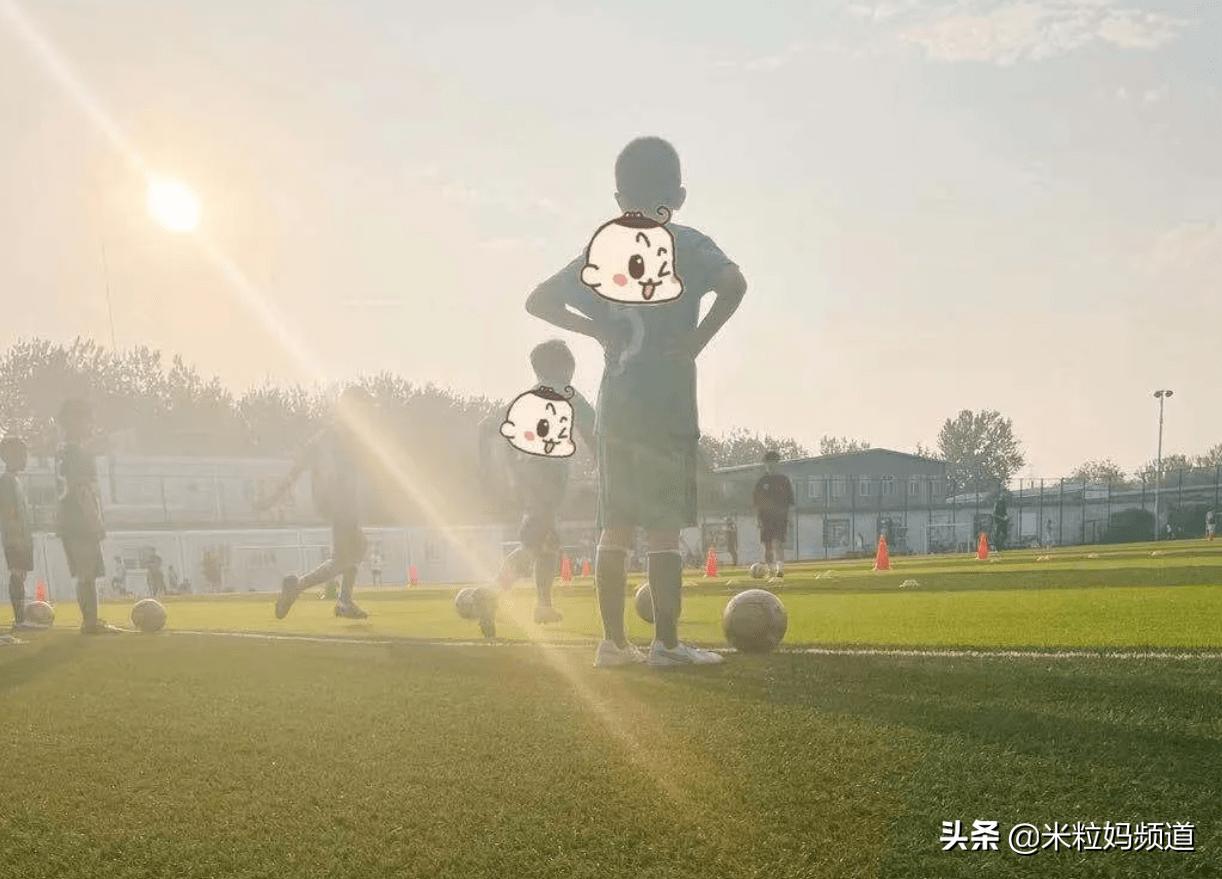 当孩子有了攀比心理,孩子开始攀比你怎么教育