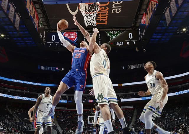 今日球鞋上脚集锦,球鞋上脚合集