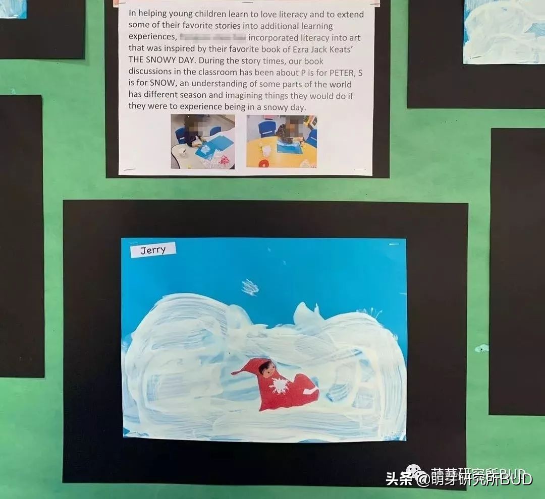 过期杂志报纸有这些妙用，还能帮孩子提高动手能力（附资源*载下**）