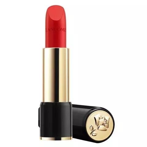 想要涂个美美的大红唇，在这7支经典口红里选就可以了