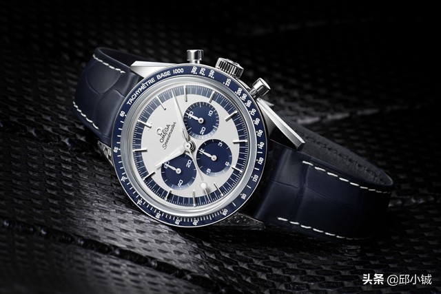 欧米茄超霸史努比功能介绍,欧米茄超霸史努比使用说明