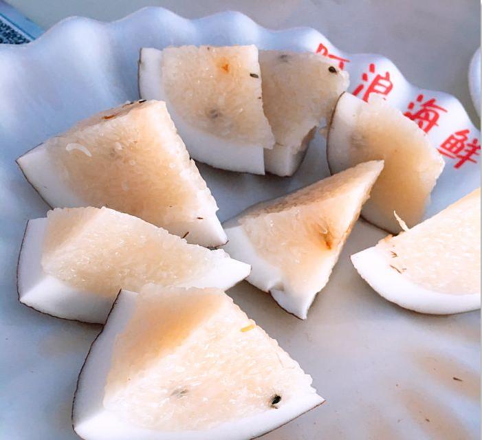 三亚3天2晚纯玩团,三亚2天3晚攻略