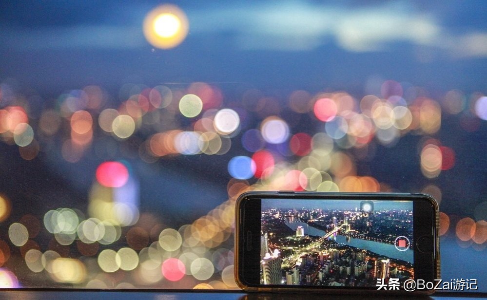 广西南宁市旅游攻略必玩的景点,广西南宁旅游景点大全自驾游