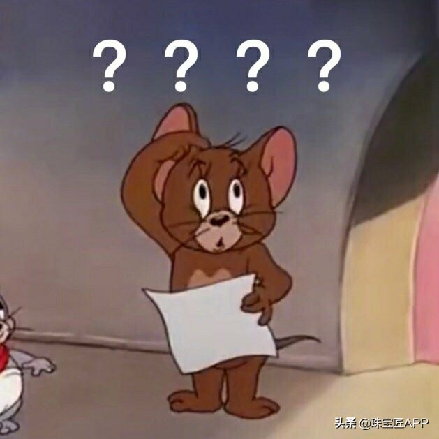 为什么有些人戴k金会过敏,k金为什么戴了会过敏