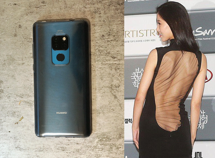 华为mate202022年值得入手吗,华为mate20实际体验2020年