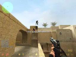 当年网吧最火的联机游戏,当年网吧最火的网络游戏