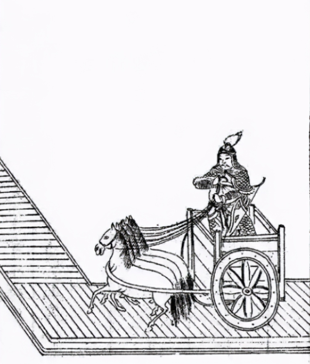 驾照变迁流程,为什么10年前考驾照这么容易呢