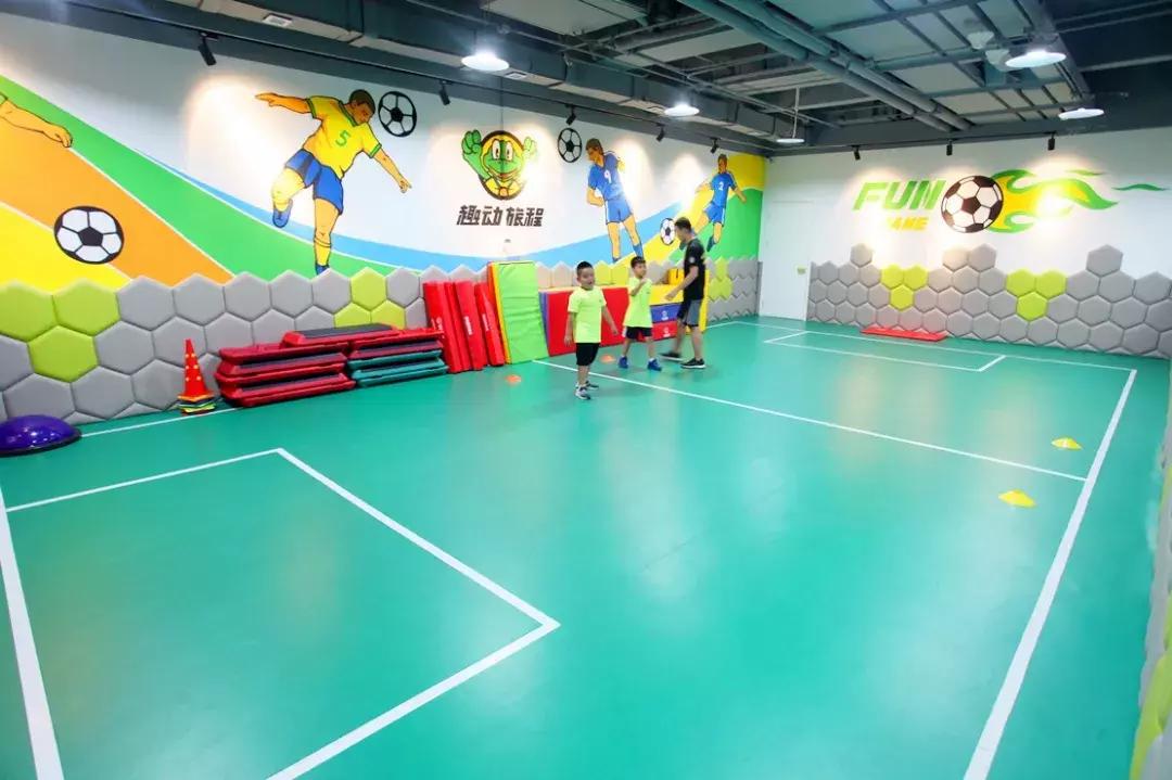 门头沟新型商铺,门头沟区商铺购买