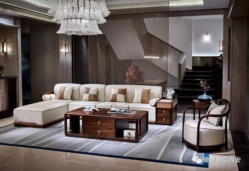 家居地毯怎么买便宜,家居地毯怎么选材料