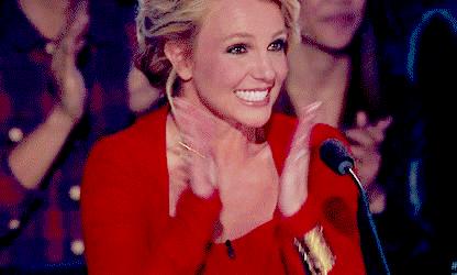 广汉城区改造最新消息,广汉城市建设