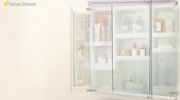 日本装修有哪些好的设计,日本设计室内装修