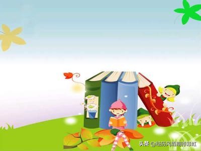 怎么找股票的卖点,怎么找股票最简单最有效