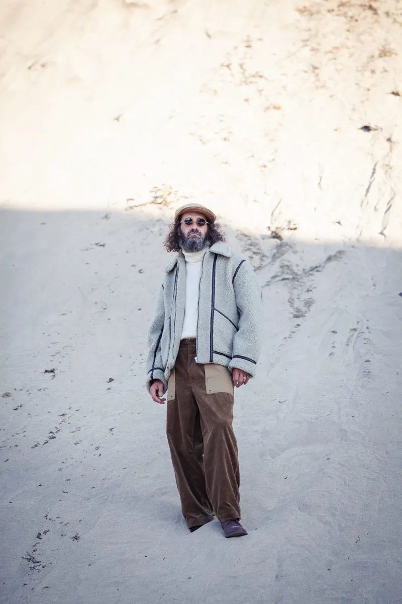 各户外品牌必买,一线户外品牌有哪几个