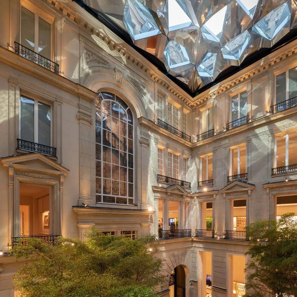 apple三里屯旧店,apple三里屯2008年开业