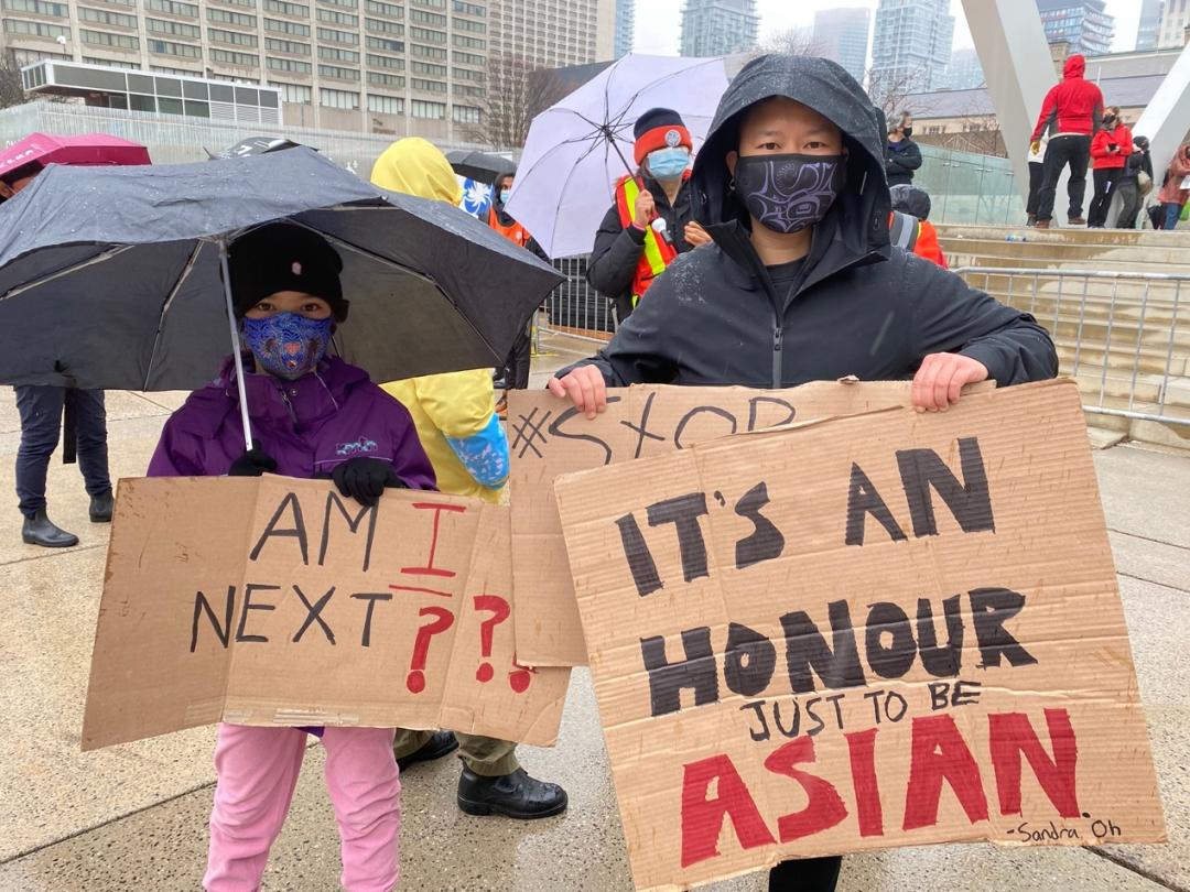 加拿大华人能买枪自卫吗？警官权威解读：正当防卫要求较高