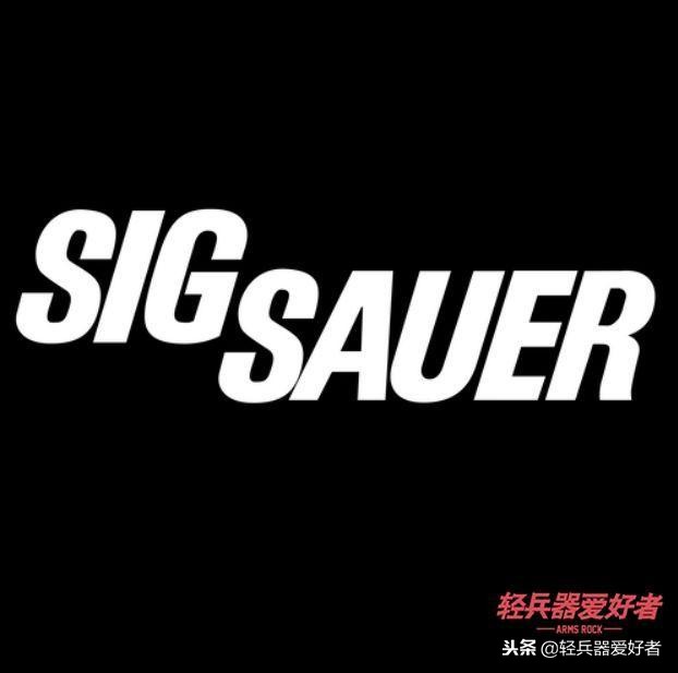 世界十大轻兵器排名,全球十大轻兵器