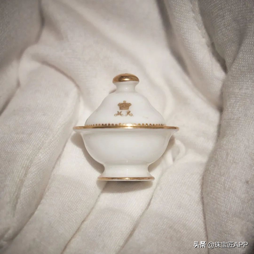 世界上最豪华的小孩房间,世界上最大最豪华的儿童房